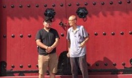 寻根在线观看,在线探索历史文化的魅力