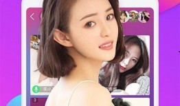 gg前女友爆料视频在线观看,揭秘背后惊人真相