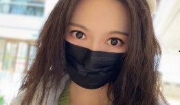 新闻爆料美女是谁啊视频,新闻爆料美女身份大猜想